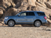 2021 Ford Expedition Max SUV XL XL 4x2 OEM Exterior Standard