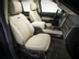 2021 Ford Expedition Max SUV XL XL 4x2 OEM Interior Standard 1