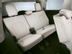 2021 Ford Expedition Max SUV XL XL 4x2 OEM Interior Standard 2