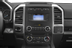 2021 Ford Expedition SUV XL 4dr 4x2 Interior Standard 3