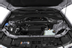 2021 Ford Explorer SUV Base 4dr 4x2 Exterior Standard 13