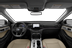 2021 Ford Explorer SUV Base 4dr 4x2 Interior Standard 1