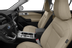 2021 Ford Explorer SUV Base 4dr 4x2 Interior Standard 2