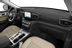 2021 Ford Explorer SUV Base 4dr 4x2 Interior Standard 5