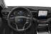 2021 Ford Explorer SUV Base 4dr 4x2 Interior Standard