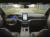 2021 Ford Explorer SUV Base 4dr 4x2 OEM Interior Standard