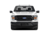 2021 Ford F 150 Truck XL 4x2 Regular Cab Styleside 6.5 ft. box 122 in. WB Exterior Standard 3