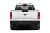 2021 Ford F 150 Truck XL 4x2 Regular Cab Styleside 6.5 ft. box 122 in. WB Exterior Standard 4