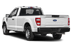 2021 Ford F 150 Truck XL 4x2 Regular Cab Styleside 6.5 ft. box 122 in. WB Exterior Standard 6