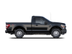 2021 Ford F 150 Truck XL 4x2 Regular Cab Styleside 6.5 ft. box 122 in. WB OEM Exterior Standard 3