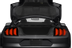 2021 Ford Mustang Coupe Hatchback EcoBoost 2dr Fastback Exterior Standard 13