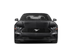 2021 Ford Mustang Coupe Hatchback EcoBoost 2dr Fastback Exterior Standard 3
