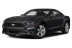 2021 Ford Mustang Coupe Hatchback EcoBoost 2dr Fastback Exterior Standard