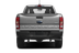 2021 Ford Ranger Truck XL XL 2WD SuperCab Pickup Box Delete  Ltd Avail  Exterior Standard 4