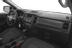 2021 Ford Ranger Truck XL XL 2WD SuperCab Pickup Box Delete  Ltd Avail  Interior Standard 5
