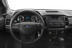 2021 Ford Ranger Truck XL XL 2WD SuperCab Pickup Box Delete  Ltd Avail  Interior Standard