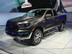 2021 Ford Ranger Truck XL XL 2WD SuperCab Pickup Box Delete  Ltd Avail  OEM Exterior Standard
