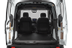 2021 Ford Transit Connect Minivan Van XL w Rear Liftgate Cargo Van Exterior Standard 12