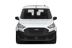 2021 Ford Transit Connect Minivan Van XL w Rear Liftgate Cargo Van LWB Exterior Standard 3