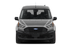 2021 Ford Transit Connect Wagon XL w Rear Liftgate Passenger Wagon LWB Exterior Standard 3