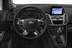 2021 Ford Transit Connect Wagon XL w Rear Liftgate Passenger Wagon LWB Exterior Standard 8