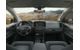new gmc canyon price new gmc canyon price