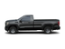 2021 GMC Sierra 1500 Truck Base 4x2 Regular Cab 8 ft. box 139.6 in. WB OEM Exterior Standard 2