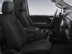 2021 GMC Sierra 1500 Truck Base 4x2 Regular Cab 8 ft. box 139.6 in. WB OEM Interior Standard 1