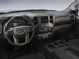 2021 GMC Sierra 1500 Truck Base 4x2 Regular Cab 8 ft. box 139.6 in. WB OEM Interior Standard