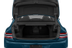 2021 Genesis G80 Sedan 2.5T 4dr Rear Wheel Drive Sedan Exterior Standard 12