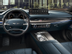 2021 Genesis G80 Sedan 2.5T 4dr Rear Wheel Drive Sedan OEM Interior Standard