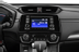 2021 Honda CR V SUV LX 4dr Front Wheel Drive Exterior Standard 11
