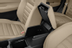 2021 Honda CR V SUV LX 4dr Front Wheel Drive Exterior Standard 15
