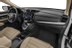 2021 Honda CR V SUV LX 4dr Front Wheel Drive Exterior Standard 16