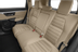 2021 Honda CR V SUV LX 4dr Front Wheel Drive Interior Standard 4