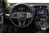 2021 Honda CR V SUV LX 4dr Front Wheel Drive Interior Standard