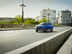 2021 Honda CR V SUV LX 4dr Front Wheel Drive OEM Exterior Standard