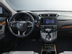 2021 Honda CR V SUV LX 4dr Front Wheel Drive OEM Interior Standard