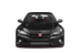2021 Honda Civic Type R Coupe Hatchback Touring 4dr Hatchback Exterior Standard 3