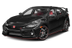 2021 Honda Civic Type R Coupe Hatchback Touring 4dr Hatchback Exterior Standard