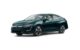 2021 Honda Clarity Plug In Hybrid Sedan Base 4dr Sedan Exterior