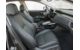 2021 Honda Clarity Plug In Hybrid Sedan Base 4dr Sedan Interior 1