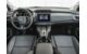 2021 Honda Clarity Plug In Hybrid Sedan Base 4dr Sedan Interior 2