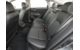 2021 Honda Clarity Plug In Hybrid Sedan Base 4dr Sedan Interior