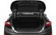 2021 Honda Clarity Plug In Hybrid Sedan Base 4dr Sedan Photo 12