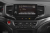 2021 Honda Passport SUV Sport 4dr Front Wheel Drive Exterior Standard 11