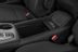 2021 Honda Passport SUV Sport 4dr Front Wheel Drive Exterior Standard 15