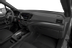 2021 Honda Passport SUV Sport 4dr Front Wheel Drive Exterior Standard 16