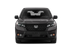 2021 Honda Passport SUV Sport 4dr Front Wheel Drive Exterior Standard 3