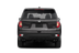2021 Honda Passport SUV Sport 4dr Front Wheel Drive Exterior Standard 4